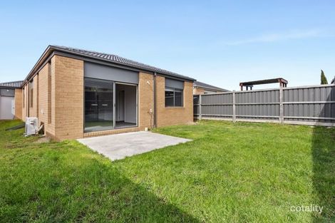 Property photo of 38 Stringyleaf Street Botanic Ridge VIC 3977