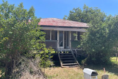 31 Fitzroy St, Warwick, QLD 4370