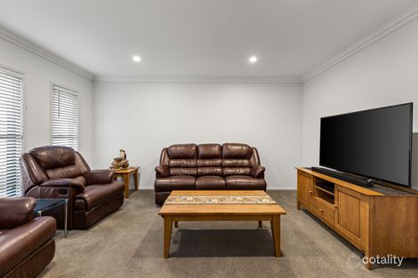 Property photo of 76 Kalimna Drive Kleinton QLD 4352