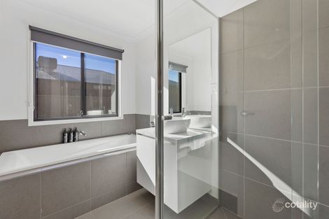 Property photo of 21 Ivory Street Epsom VIC 3551