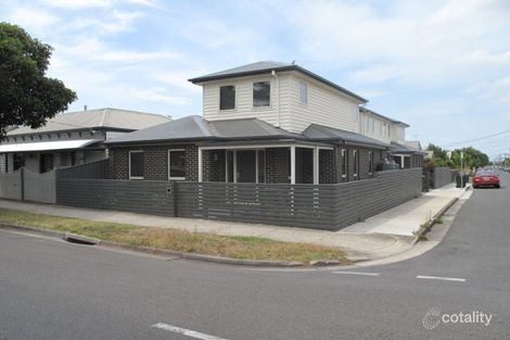 Property photo of 208 Shannon Avenue Geelong West VIC 3218
