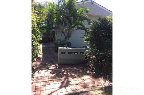 4 Kate St, Toowong, QLD 4066