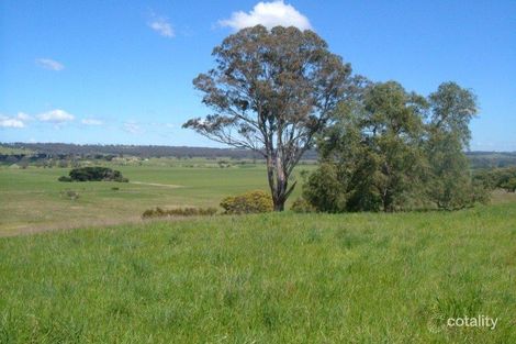 4a Cousins Ct, Sarsfield, VIC 3875