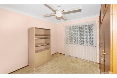 Property photo of 336 Main Road Toukley NSW 2263