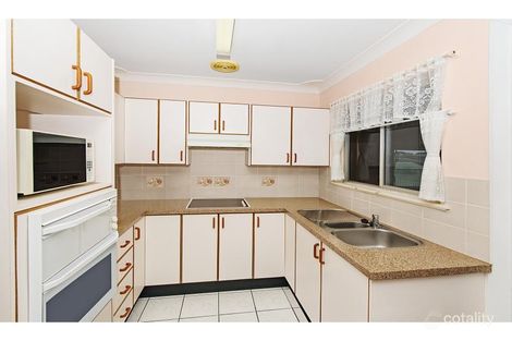 Property photo of 336 Main Road Toukley NSW 2263