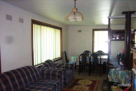 Property photo of 9 Leicester Place Miller NSW 2168