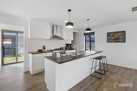 Property photo of 21 Ivory Street Epsom VIC 3551