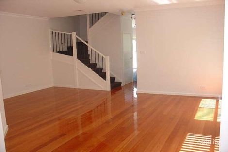 Property photo of 15A Larra Place Dundas Valley NSW 2117