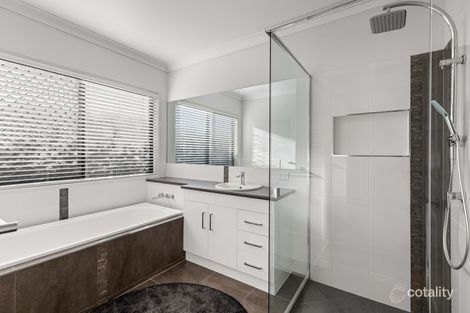 Property photo of 76 Kalimna Drive Kleinton QLD 4352