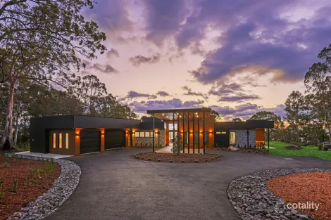 905b Main Western Rd, Tamborine Mountain, QLD 4272