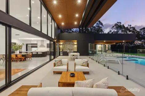 Property photo of 905B Main Western Road Tamborine Mountain QLD 4272