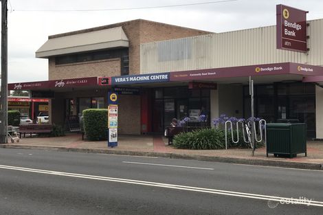 39a Princes Hwy, Fairy Meadow, NSW 2519