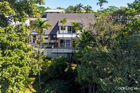 Property photo of 52 Mission Drive South Mission Beach QLD 4852