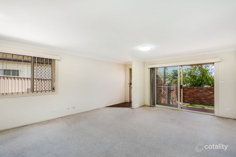 8 Roberts St, Jannali, NSW 2226