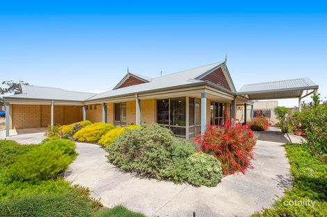 Property photo of 21 Malata Ridge Lakelands WA 6180