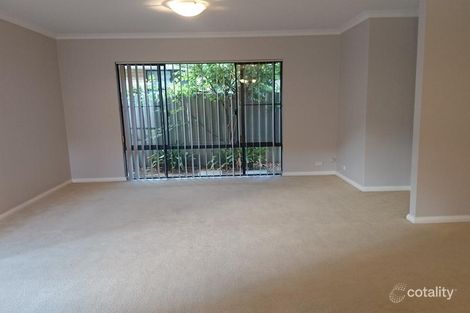 Property photo of 6A Waroonga Road Nedlands WA 6009
