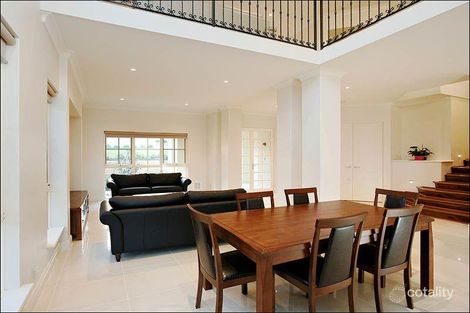 Property photo of 82 Ullapool Road Mount Pleasant WA 6153