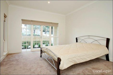 Property photo of 82 Ullapool Road Mount Pleasant WA 6153