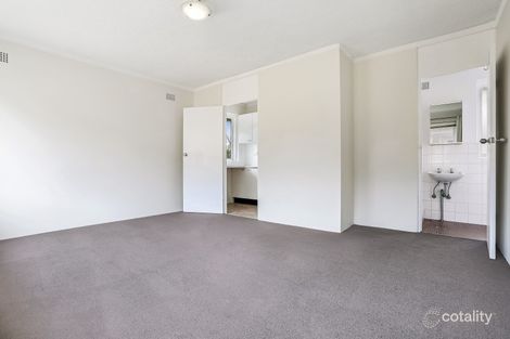 Property photo of 6/20 Alexandra Road Glebe NSW 2037