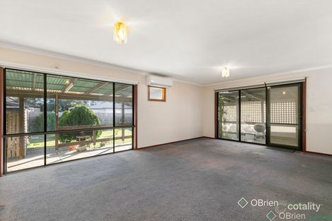 Property photo of 38 Pine Avenue Cowes VIC 3922