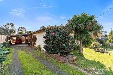 Property photo of 38 Pine Avenue Cowes VIC 3922