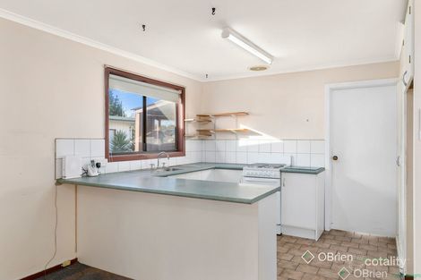 Property photo of 38 Pine Avenue Cowes VIC 3922