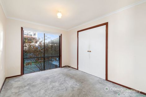 Property photo of 38 Pine Avenue Cowes VIC 3922
