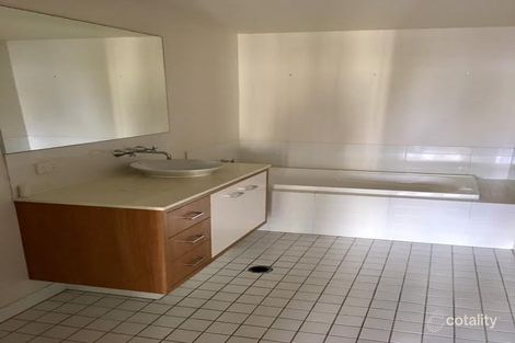 Property photo of 14/201 Varsity Parade Varsity Lakes QLD 4227
