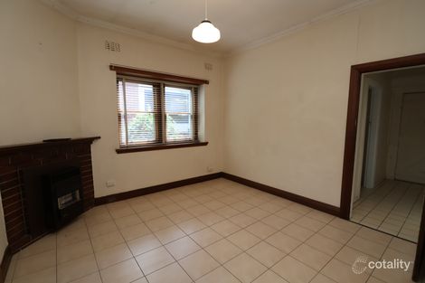 Property photo of 17 Brookong Avenue Wagga Wagga NSW 2650