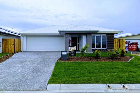 64 Paddington Cct, Baringa, QLD 4551