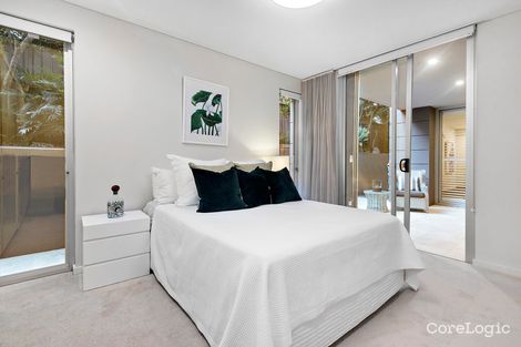 Property photo of 1/44 Stanton Road Mosman NSW 2088