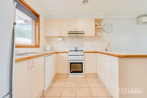 Property photo of 2/140 South Valley Road Highton VIC 3216
