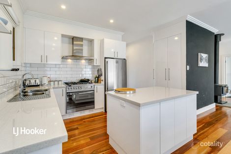 Property photo of 21 Belfast Street Henley Beach SA 5022