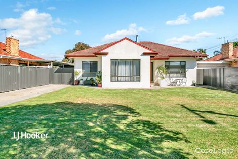 Property photo of 21 Belfast Street Henley Beach SA 5022