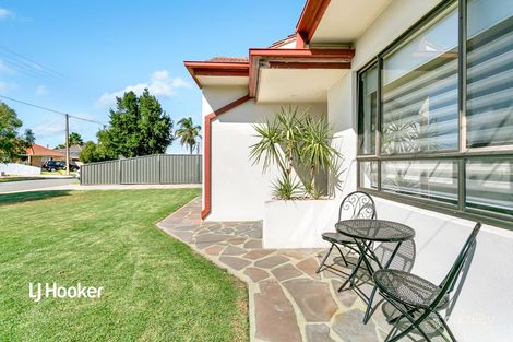 Property photo of 21 Belfast Street Henley Beach SA 5022