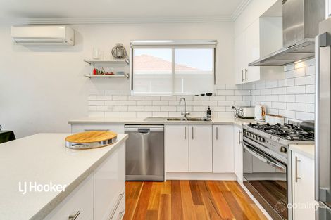Property photo of 21 Belfast Street Henley Beach SA 5022