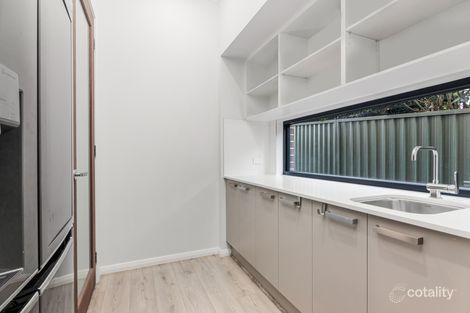 Property photo of 72 North Rocks Road North Rocks NSW 2151