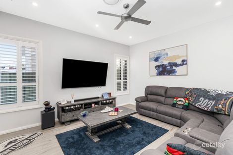 Property photo of 72 North Rocks Road North Rocks NSW 2151