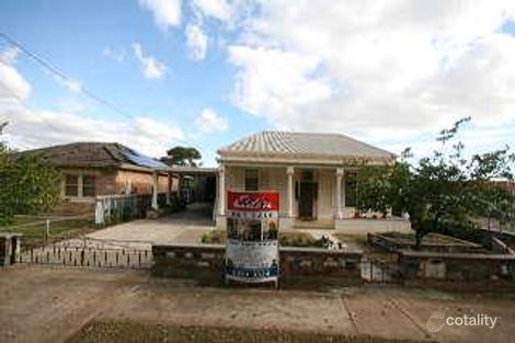 72 Euston Tce, West Croydon, SA 5008