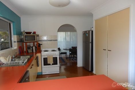 Property photo of 21 Bonville Waters Drive Sawtell NSW 2452