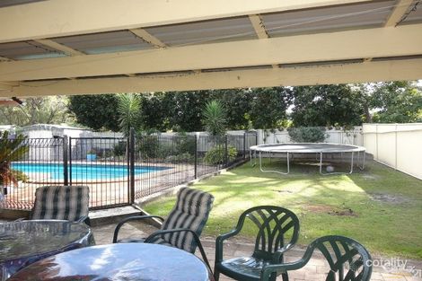 Property photo of 21 Bonville Waters Drive Sawtell NSW 2452