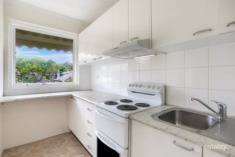 Property photo of 6/20 Alexandra Road Glebe NSW 2037