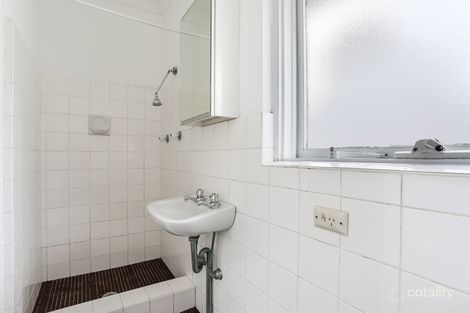 Property photo of 6/20 Alexandra Road Glebe NSW 2037