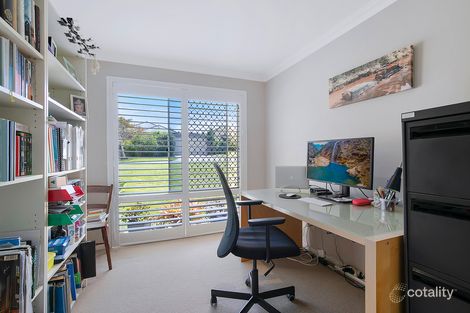 Property photo of 3A Brennan Road Scarborough QLD 4020