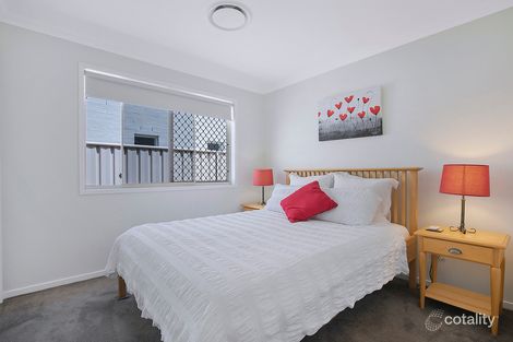 Property photo of 3A Brennan Road Scarborough QLD 4020