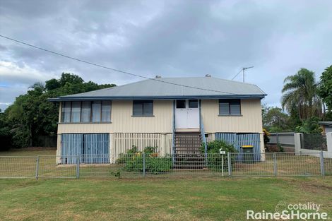 Property photo of 8 Robert Street Torquay QLD 4655