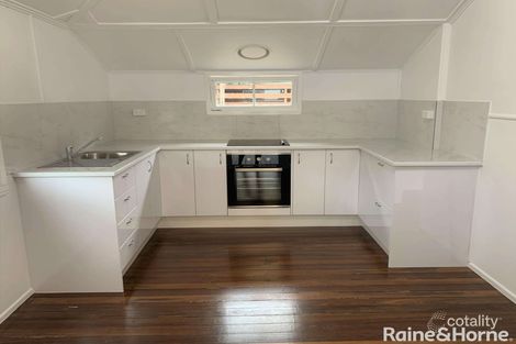 Property photo of 8 Robert Street Torquay QLD 4655