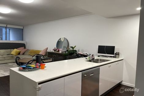 Property photo of 2211/42 Laver Drive Robina QLD 4226