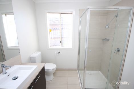 10 Hinterland Dr, Curlewis, VIC 3222