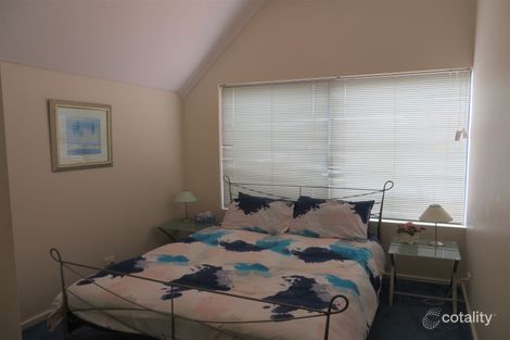 Property photo of 19-27 Spinnaker Boulevard Geographe WA 6280